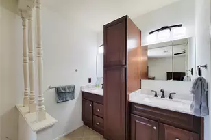 17602 Kakerglen Ct, Houston, TX 77084 - Photo 17