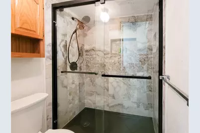 17602 Kakerglen Court, Houston, TX 77084 - Photo 19