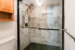 17602 Kakerglen Ct, Houston, TX 77084 - Photo 19