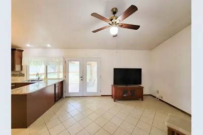 17602 Kakerglen Court, Houston, TX 77084 - Photo 13