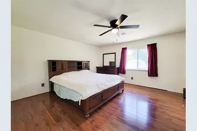 17602 Kakerglen Court, Houston, TX 77084 - Photo 15