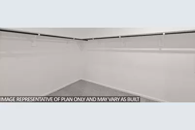 973 Sutherland Falls Street, Conroe, TX 77303 - Photo 11