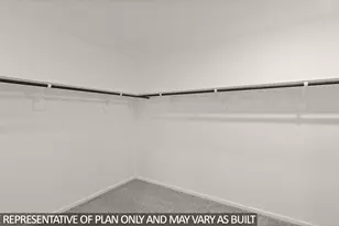 973 Sutherland Fls St, Conroe, TX 77303 - Photo 11