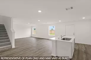 973 Sutherland Fls St, Conroe, TX 77303 - Photo 3