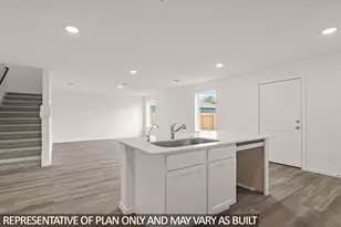 973 Sutherland Fls St, Conroe, TX 77303 - Photo 7