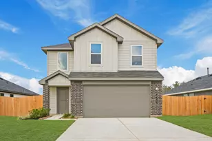 973 Sutherland Fls St, Conroe, TX 77303 - Photo 1