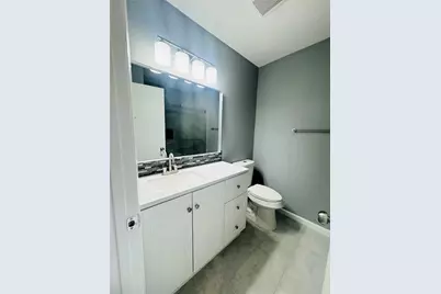 12509 Newbrook Dr Drive #331, Houston, TX 77072 - Photo 15