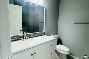 12509 Newbrook Dr Dr, Houston, TX 77072 - Photo 15