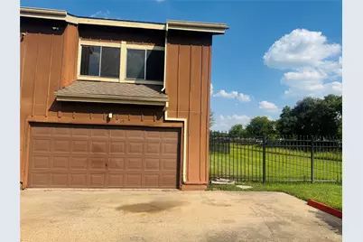 12509 Newbrook Dr Drive #331, Houston, TX 77072 - Photo 19