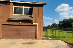 12509 Newbrook Dr Dr, Houston, TX 77072 - Photo 19