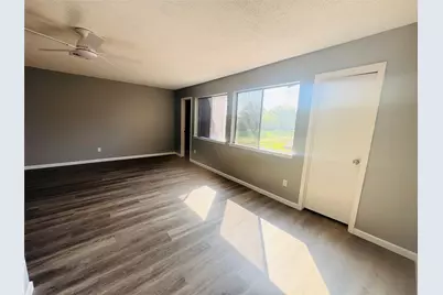 12509 Newbrook Dr Drive #331, Houston, TX 77072 - Photo 7