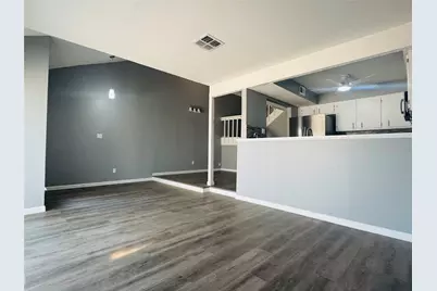 12509 Newbrook Dr Drive #331, Houston, TX 77072 - Photo 13