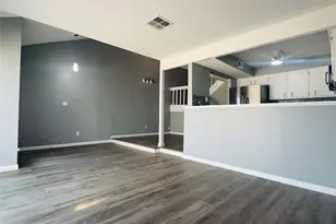 12509 Newbrook Dr Dr, Houston, TX 77072 - Photo 13