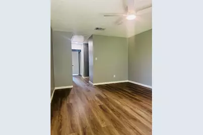 12509 Newbrook Dr Drive #331, Houston, TX 77072 - Photo 17