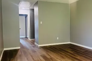 12509 Newbrook Dr Dr, Houston, TX 77072 - Photo 17