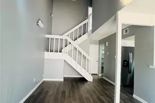 12509 Newbrook Dr Dr, Houston, TX 77072 - Photo 3