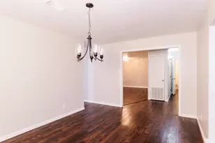 8341 Chimney Rock Ct, Port Arthur, TX 77642 - Photo 21