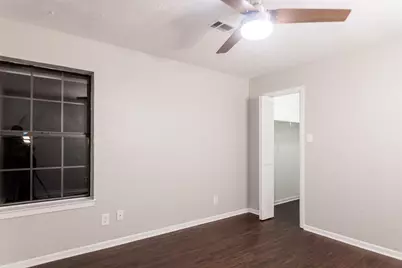 8341 Chimney Rock Court, Port Arthur, TX 77642 - Photo 35