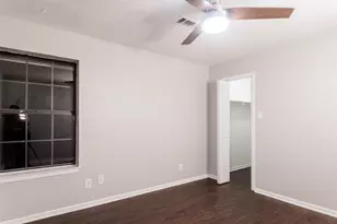 8341 Chimney Rock Ct, Port Arthur, TX 77642 - Photo 35