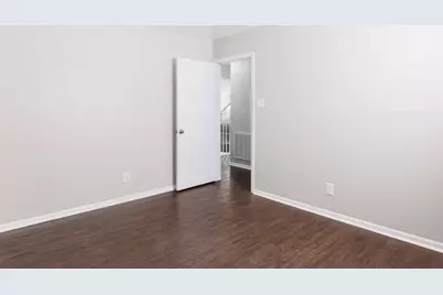 8341 Chimney Rock Court, Port Arthur, TX 77642 - Photo 33