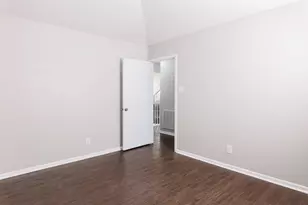 8341 Chimney Rock Ct, Port Arthur, TX 77642 - Photo 33