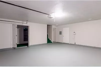 8341 Chimney Rock Court, Port Arthur, TX 77642 - Photo 27