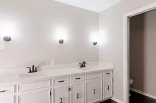 8341 Chimney Rock Ct, Port Arthur, TX 77642 - Photo 45