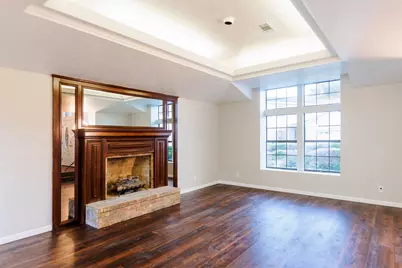 8341 Chimney Rock Court, Port Arthur, TX 77642 - Photo 5