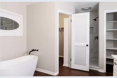 8341 Chimney Rock Court, Port Arthur, TX 77642 - Photo 43