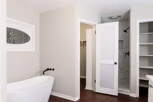 8341 Chimney Rock Ct, Port Arthur, TX 77642 - Photo 43