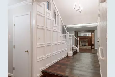 8341 Chimney Rock Court, Port Arthur, TX 77642 - Photo 17