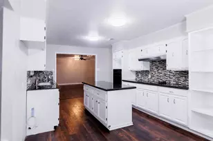 8341 Chimney Rock Ct, Port Arthur, TX 77642 - Photo 25