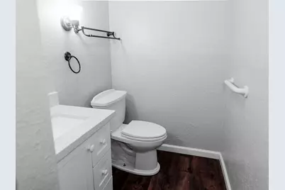 8341 Chimney Rock Court, Port Arthur, TX 77642 - Photo 29