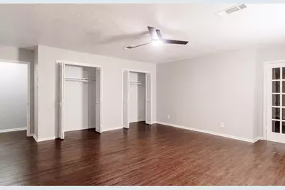 8341 Chimney Rock Court, Port Arthur, TX 77642 - Photo 39