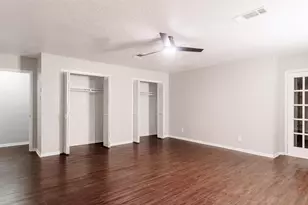 8341 Chimney Rock Ct, Port Arthur, TX 77642 - Photo 39