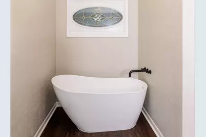 8341 Chimney Rock Court, Port Arthur, TX 77642 - Photo 47