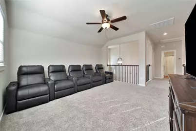 128 Yellow Perch Way, Conroe, TX 77318 - Photo 21