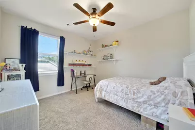 128 Yellow Perch Way, Conroe, TX 77318 - Photo 25