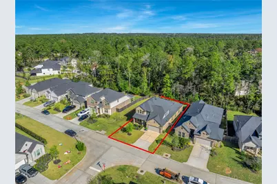 128 Yellow Perch Way, Conroe, TX 77318 - Photo 31