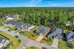 128 Yellow Perch Wy, Conroe, TX 77318 - Photo 31