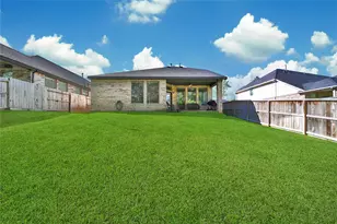 128 Yellow Perch Wy, Conroe, TX 77318 - Photo 27