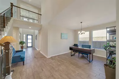 128 Yellow Perch Way, Conroe, TX 77318 - Photo 11