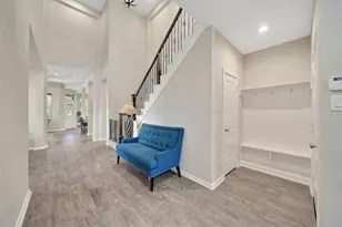 128 Yellow Perch Wy, Conroe, TX 77318 - Photo 19