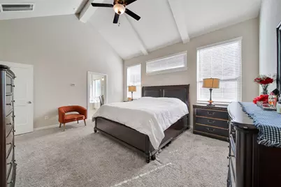 128 Yellow Perch Way, Conroe, TX 77318 - Photo 15