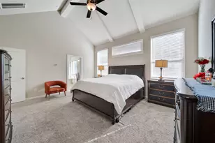 128 Yellow Perch Wy, Conroe, TX 77318 - Photo 15