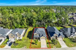 128 Yellow Perch Wy, Conroe, TX 77318 - Photo 1