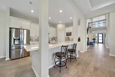 128 Yellow Perch Way, Conroe, TX 77318 - Photo 7