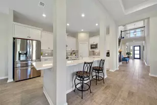 128 Yellow Perch Wy, Conroe, TX 77318 - Photo 7