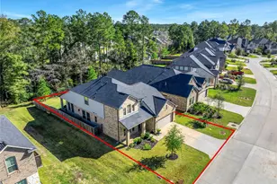 128 Yellow Perch Wy, Conroe, TX 77318 - Photo 29