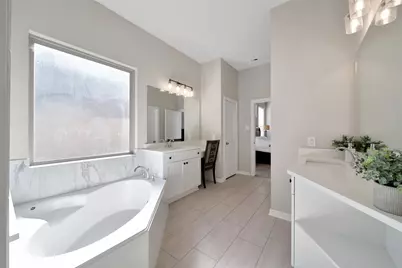 128 Yellow Perch Way, Conroe, TX 77318 - Photo 17